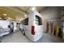 2022 Airstream Other Airstream Models for sale 300352789
